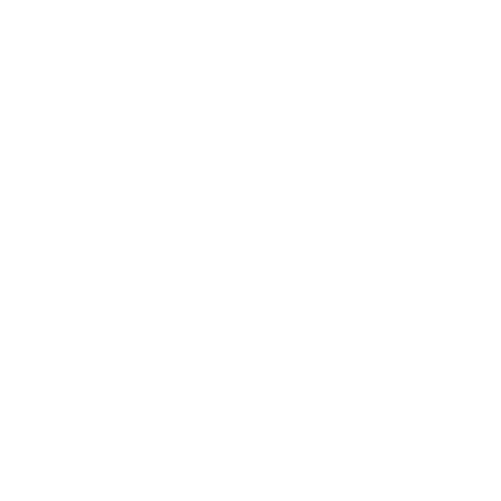 Tournament info red river amateur championship moorhead mn